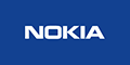 Nokia mobile phone battery