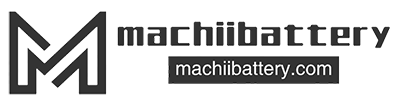 de.machiibattery.com